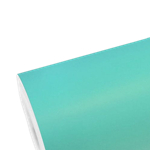 green bayside matte wrap.php